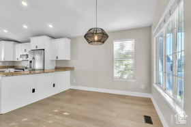 Photo 5 for 5778 W Ballerina Way