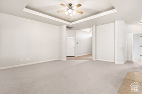 Photo 4 for 3305 W Bonita