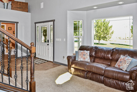 Photo 6 for 2625 E Price