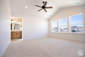 Photo 5 for 1074 N 1020 West