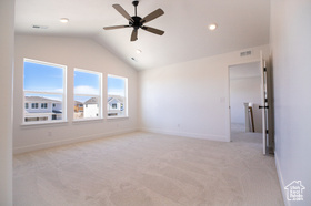 Photo 6 for 1074 N 1020 West