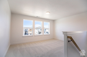 Photo 4 for 1074 N 1020 West