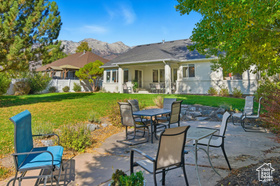 Photo 6 for 177 W Canyon Crest Rd