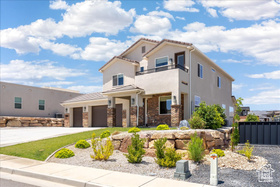 Photo 3 for 402 S Cecita Way