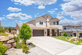 Photo 1 for 402 S Cecita Way