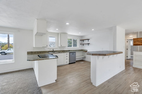Photo 6 for 1429 S 200 East