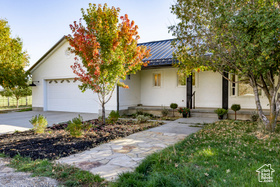 Photo 6 for 2555 S 3600 West