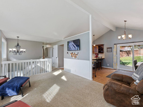 Photo 6 for 1281 E South Lisa St