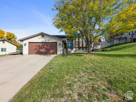 Photo 1 for 1281 E South Lisa St