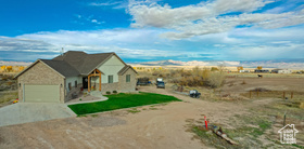 Photo 2 for 2101 E Goose Ranch Rd