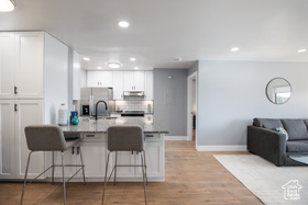 Photo 6 for 339 E 600 South #1412