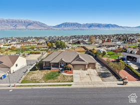 Photo 6 for 3766 S Lake Mountain Dr