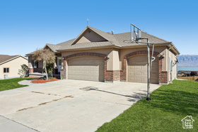 Photo 2 for 3766 S Lake Mountain Dr