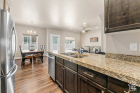 Photo 4 for 7401 N Hutch Ln