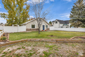 Photo 4 for 178 E 100 South
