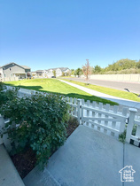 Photo 6 for 1022 W Painted Horse Ln