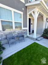 Photo 4 for 1022 W Painted Horse Ln