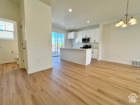Photo 3 for 1664 N 1600 West