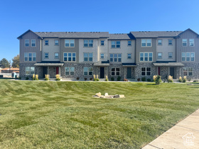 Photo 1 for 1664 N 1600 West