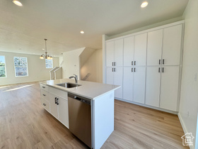 Photo 6 for 1664 N 1600 West