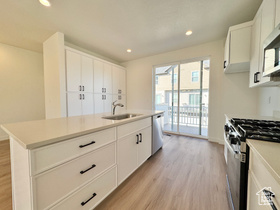 Photo 4 for 1664 N 1600 West