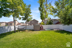 Photo 4 for 5557 W Joshua Cir