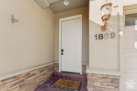 Photo 6 for 1889 E 4500 South