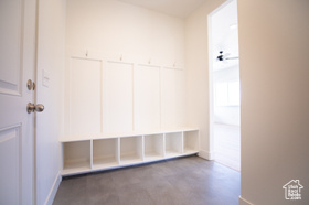 Photo 6 for 1084 N 1020 West