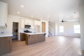 Photo 2 for 1084 N 1020 West