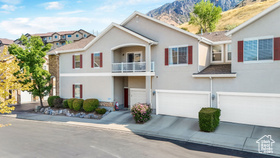 Photo 1 for 1077 Canyon Meadow Dr #4