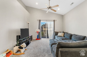 Photo 3 for 1077 Canyon Meadow Dr #4