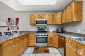 Photo 5 for 590 S 600 West