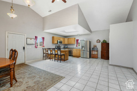 Photo 6 for 590 S 600 West