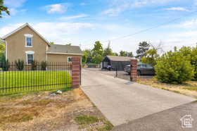 Photo 4 for 590 S 600 West
