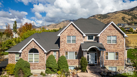 Photo 2 for 2960 N Ridge View Dr