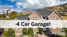 Photo 1 for 2960 N Ridge View Dr