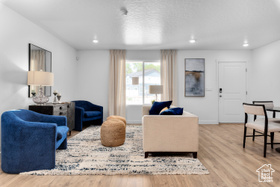 Photo 6 for 4465 N Mckechnie Way #1103