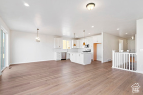 Photo 4 for 6989 W Farnsworth Peak Dr #310