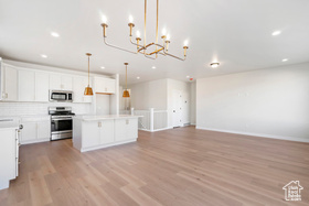 Photo 6 for 6989 W Farnsworth Peak Dr #310