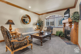 Photo 6 for 840 W Bigler Ln #1012