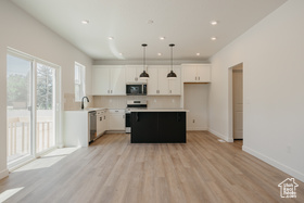 Photo 2 for 5204 S Century Way #331