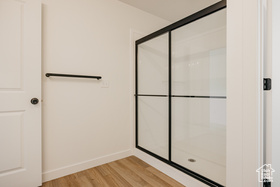 Photo 5 for 5204 S Century Way #331