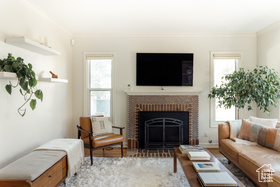 Photo 4 for 2214 S 1800 East