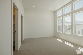 Photo 5 for 247 E 1825 North #11