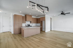 Photo 2 for 2828 W Silver Cholla Ln #53
