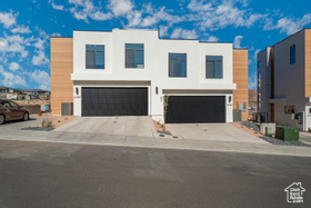 Photo 1 for 2828 W Silver Cholla Ln #53