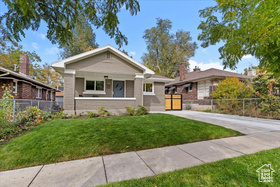 Photo 2 for 855 E Belmont Ave