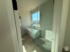 Photo 5 for 3098 S 4850 West