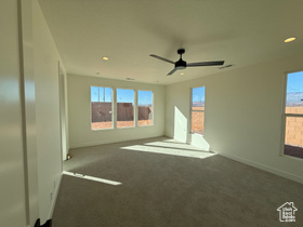 Photo 3 for 3098 S 4850 West