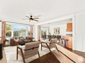 Photo 2 for 4104 Rose Springs Rd